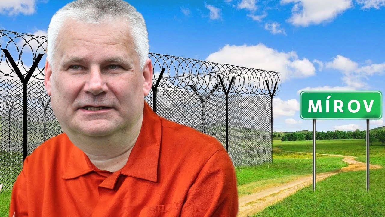 10 NAJNEBEZPEČNEJŠÍCH ČECHOV