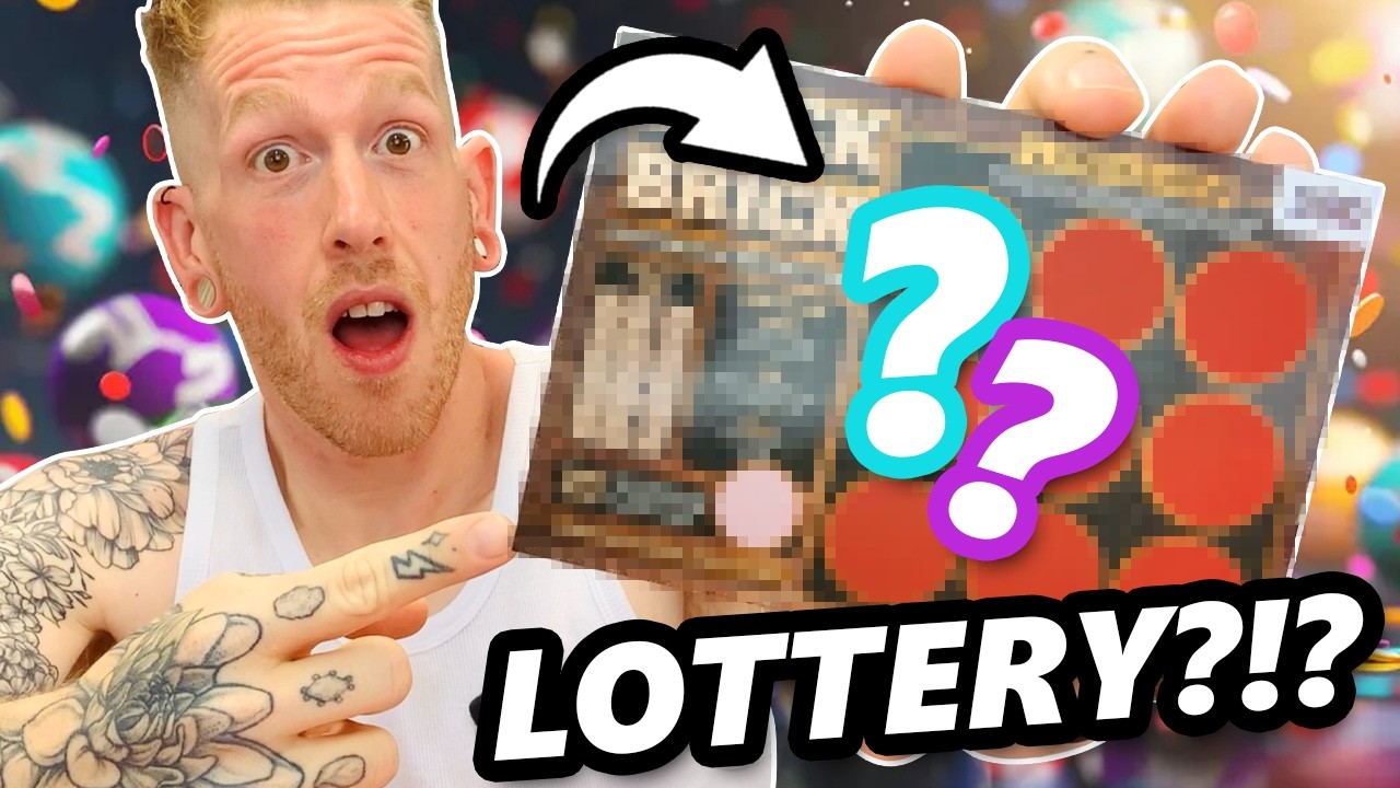 Мой бюджетный чек-ин принял неожиданный оборот... 🎰