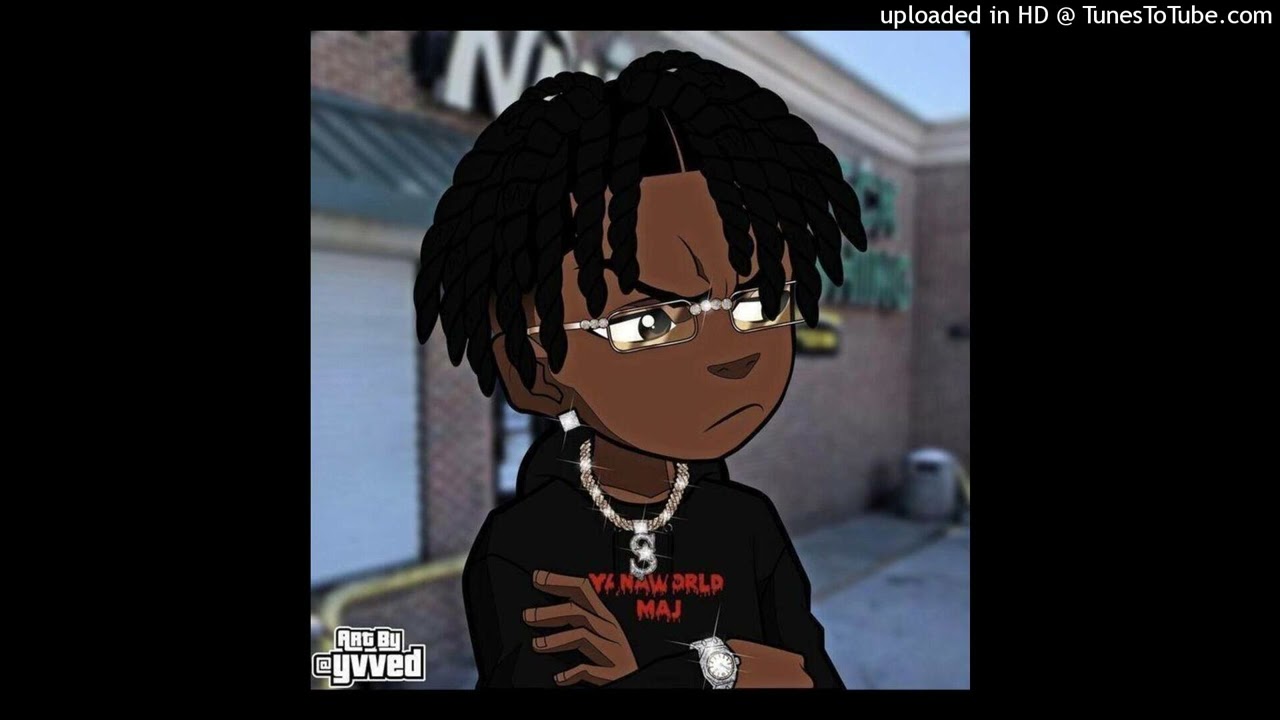Elijah - I Dont Know Where To Go