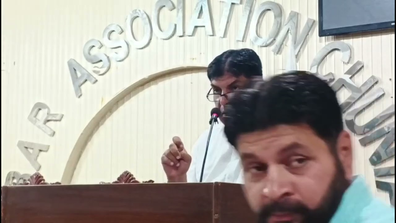 راحیل جہانگیر اور منشاء ساجد 