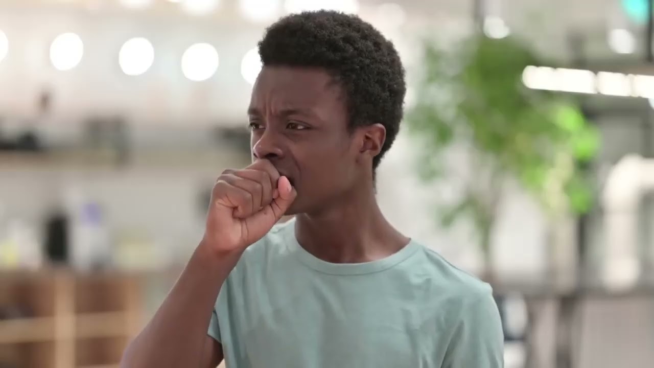 የአካባቢ ጥበቃ የአየር ብክለት