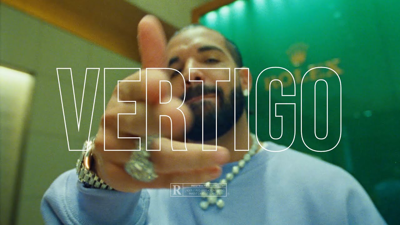 [FREE] Central Cee x Drake Type Beat - 