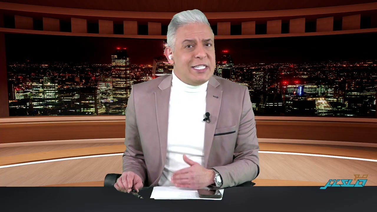أمريكا هي من ورطتنا..اعتراف أوروبي خطير !! هل تتمرد القارة العجوز على دعم أوكرانيا بعد مغازلة روسيا؟