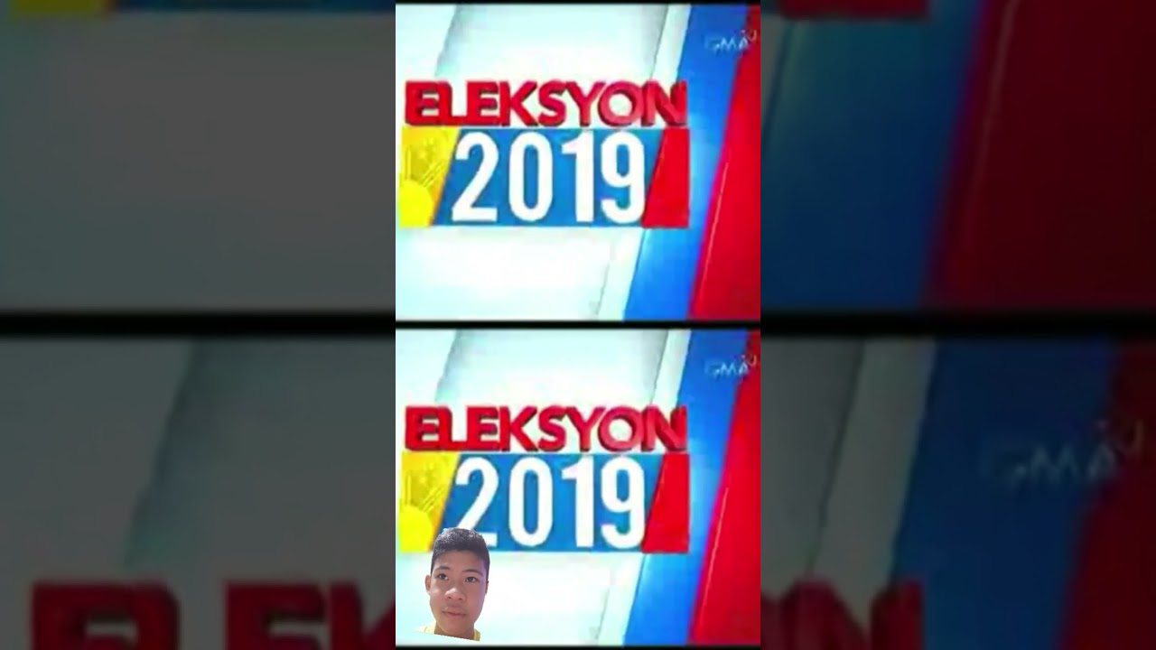 SPONSOR BUMPER ELEKSYON 2019