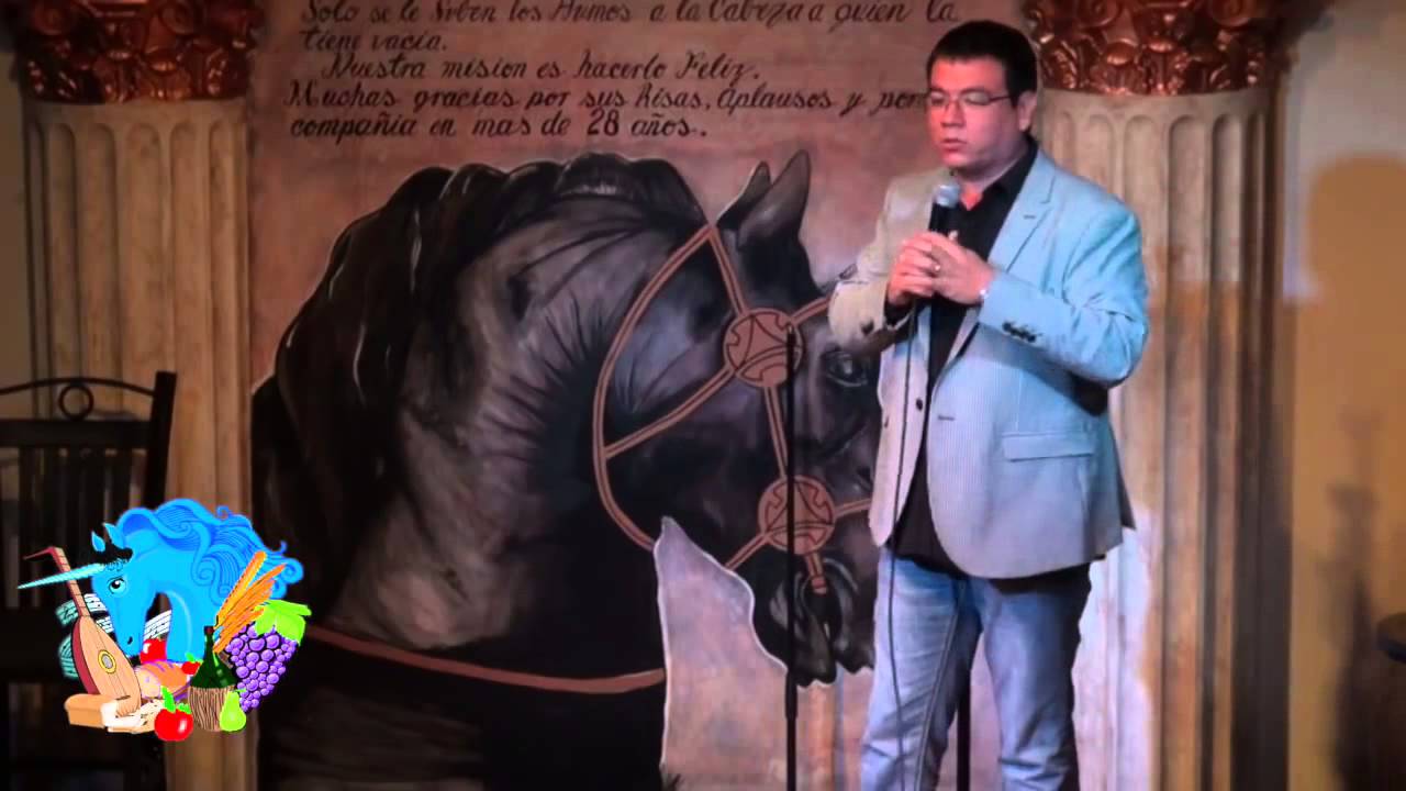 Jose Luis Zagar   Pinche Banamex !! jaja No al Buro no !! Jajajaja   Mp4   720p