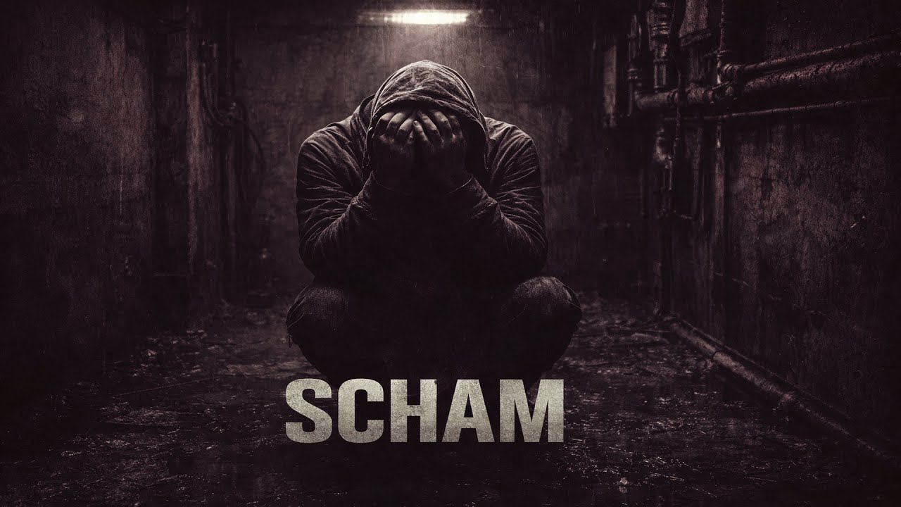 Scham (AI Song) Part 4/8