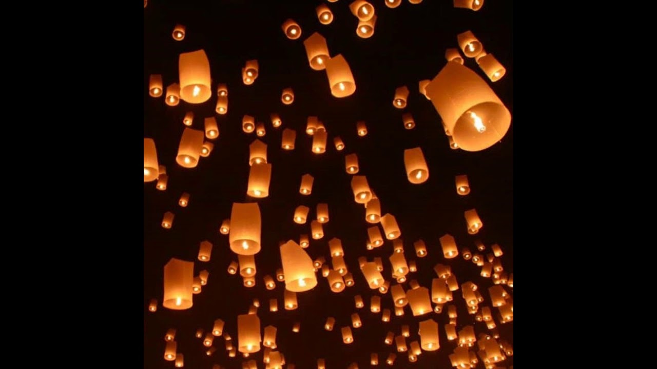 [FREE] Emotional Edo Saiya Type Beat - 