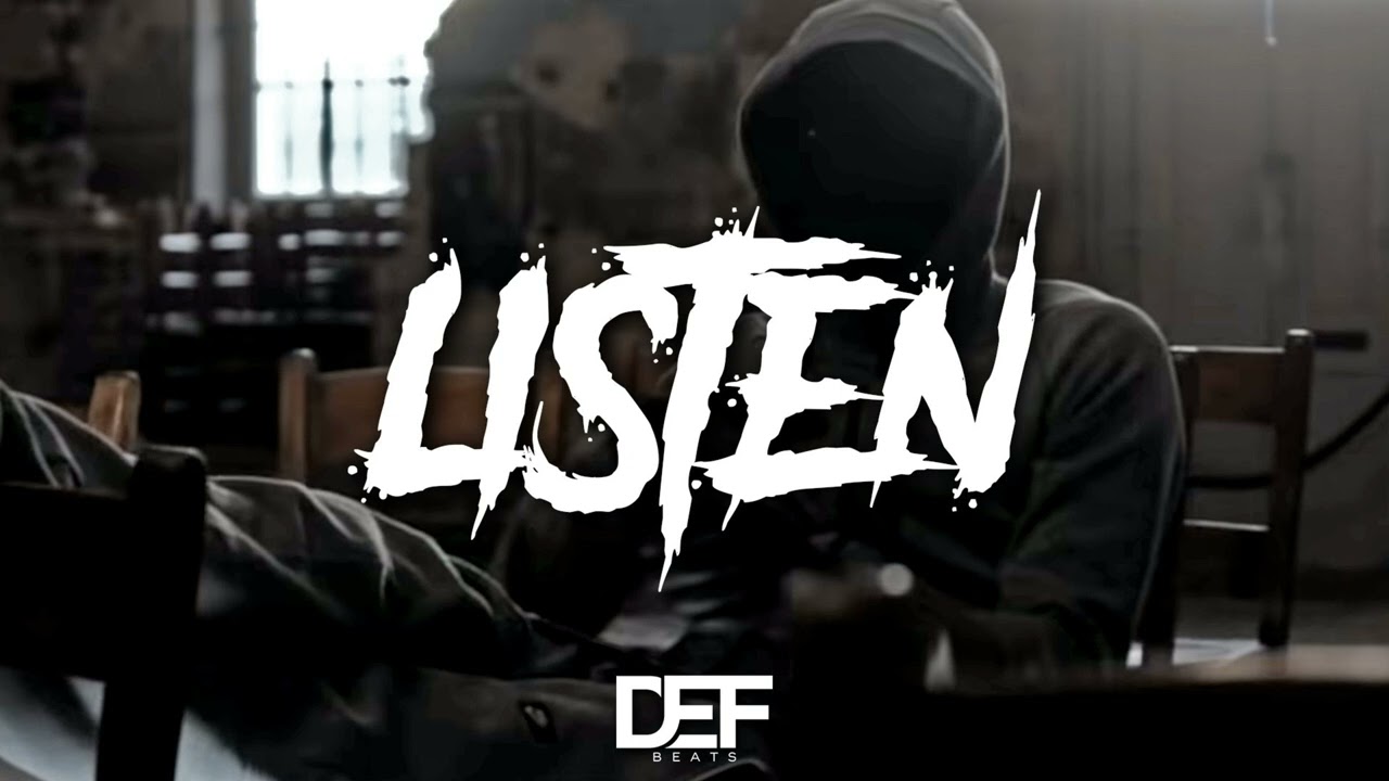 #OFB SJ X Dsavv X UK Drill Type Beat - 