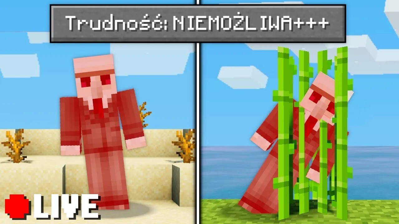 MAMY PRAWIE 100 DNI NA HARDCORE!!! WIELKI DZIEŃ!!!