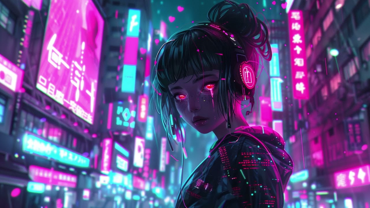 「サラン感覚（サラン・かんかく）」