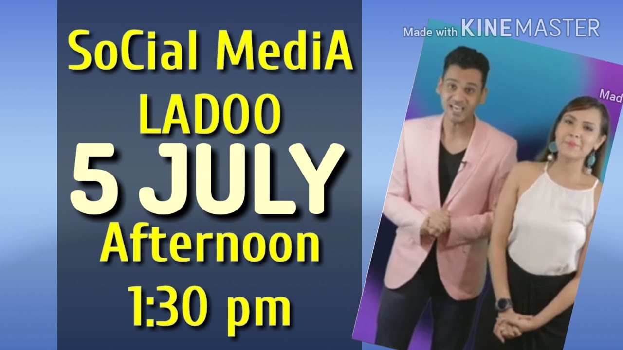 loco social media ladoo 5 july afternoon | loco laddu 5 july | loco ladoo daily 5 july | paytm cash