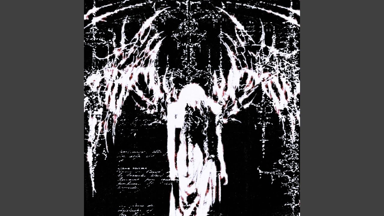 Memento Mori (Slowed)