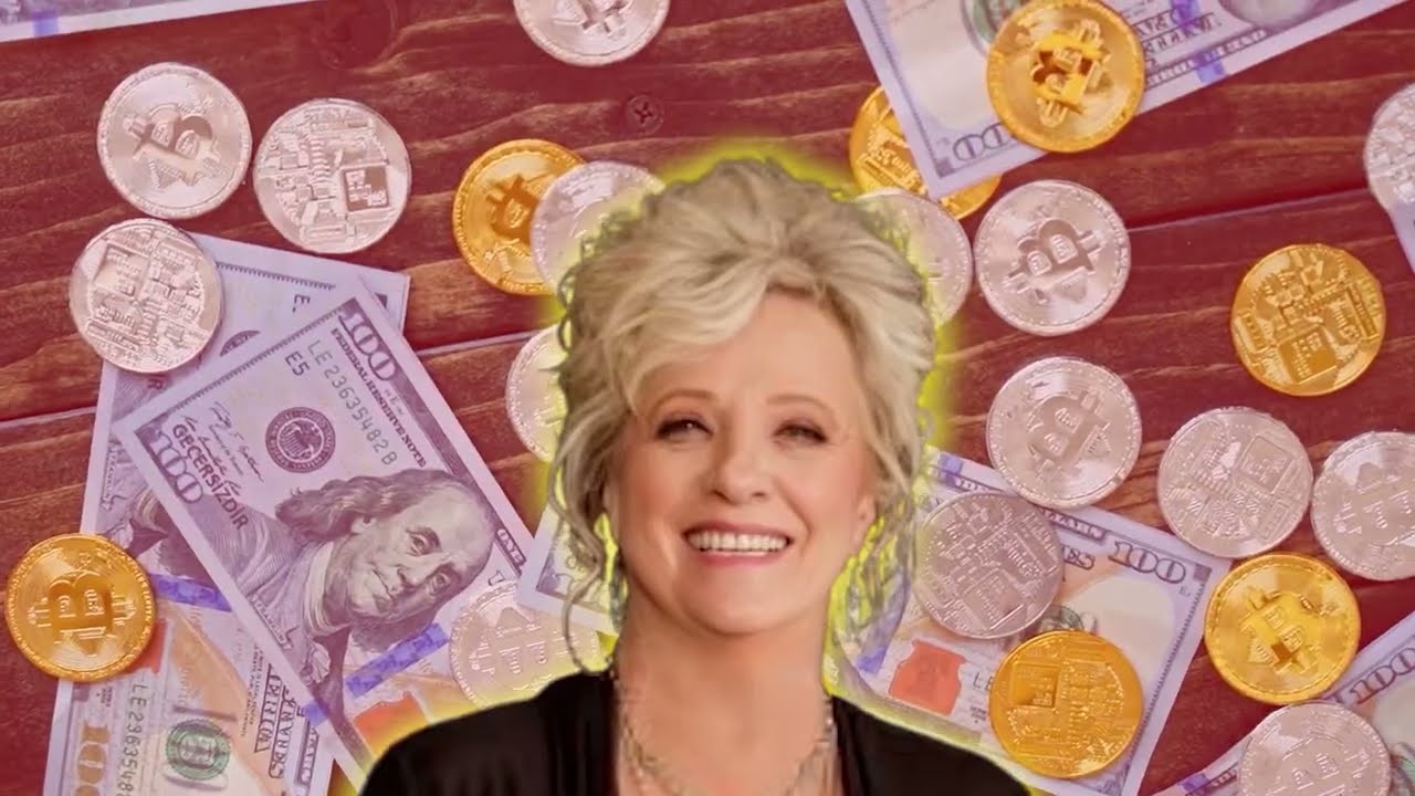 At 88, Connie Smith Finally Opens Up On The Opry’s Dark Side