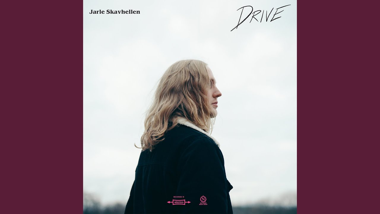 Drive