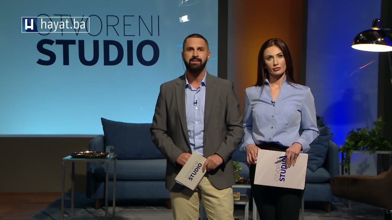 MLADEN DULIĆ NAŠE OTROVE NIJE PODNIO: AMINA I ADI ŠOKIRALI PRIMJERIMA INTERNET NASILJA