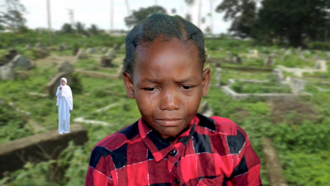 MTOTO WANGU | 1 |