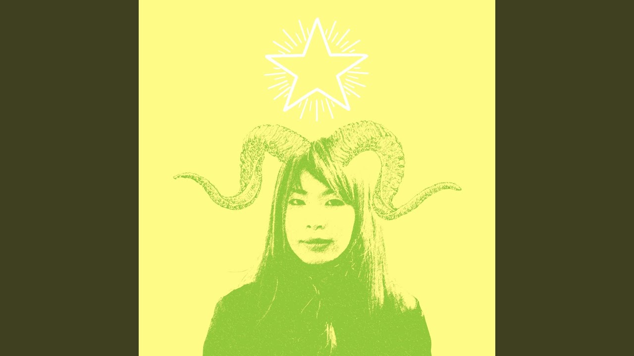 Free Your Soul