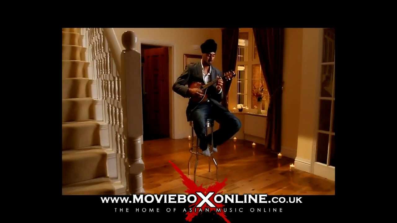 JUKEBOX MEDLEY - JEETI FT. LEHMBER HUSSAINPURI & RAVI DUGGAL
