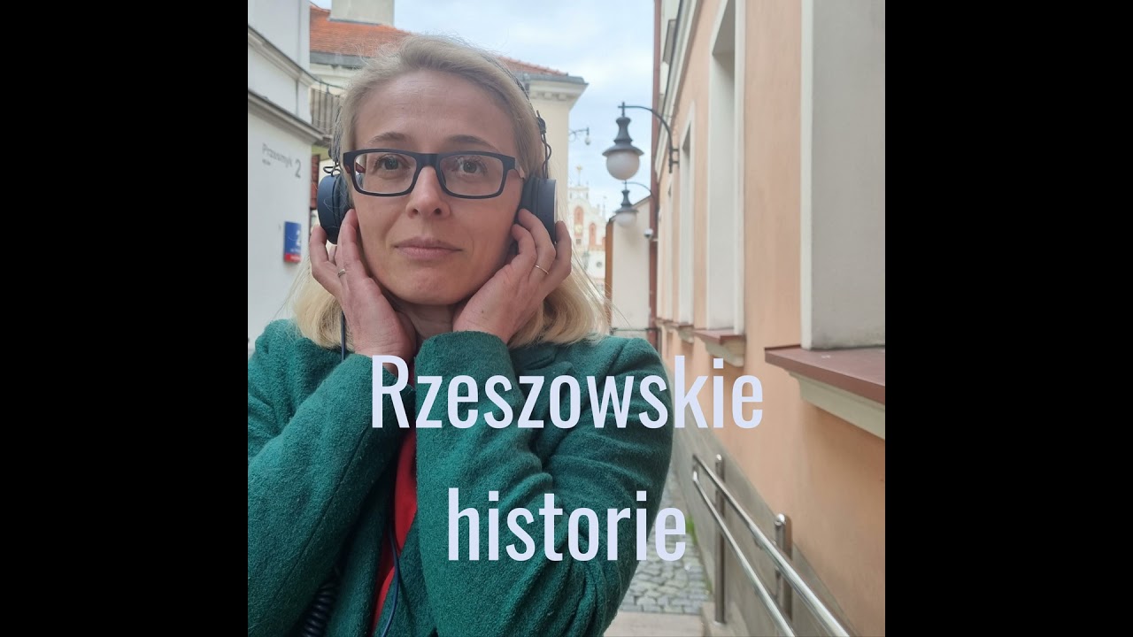 W poszukiwaniu kuczek