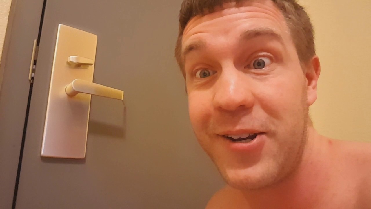 More Travel Tips w/ Doug Crabtree