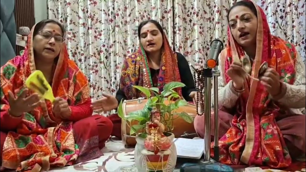 SSDN🌸संडे स्पेशल। देख माए रत्नों क्या बांका छोकरा । चैनल को सब्सक्राइब जरूर करे । 