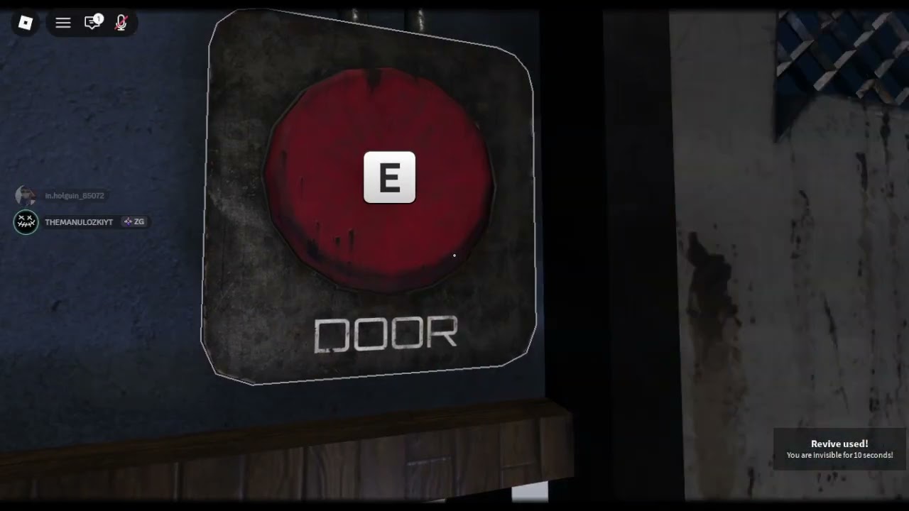 jugando FNAF:ETERNALS NIGHTS muy divertido 😰😰😰😰😰😰