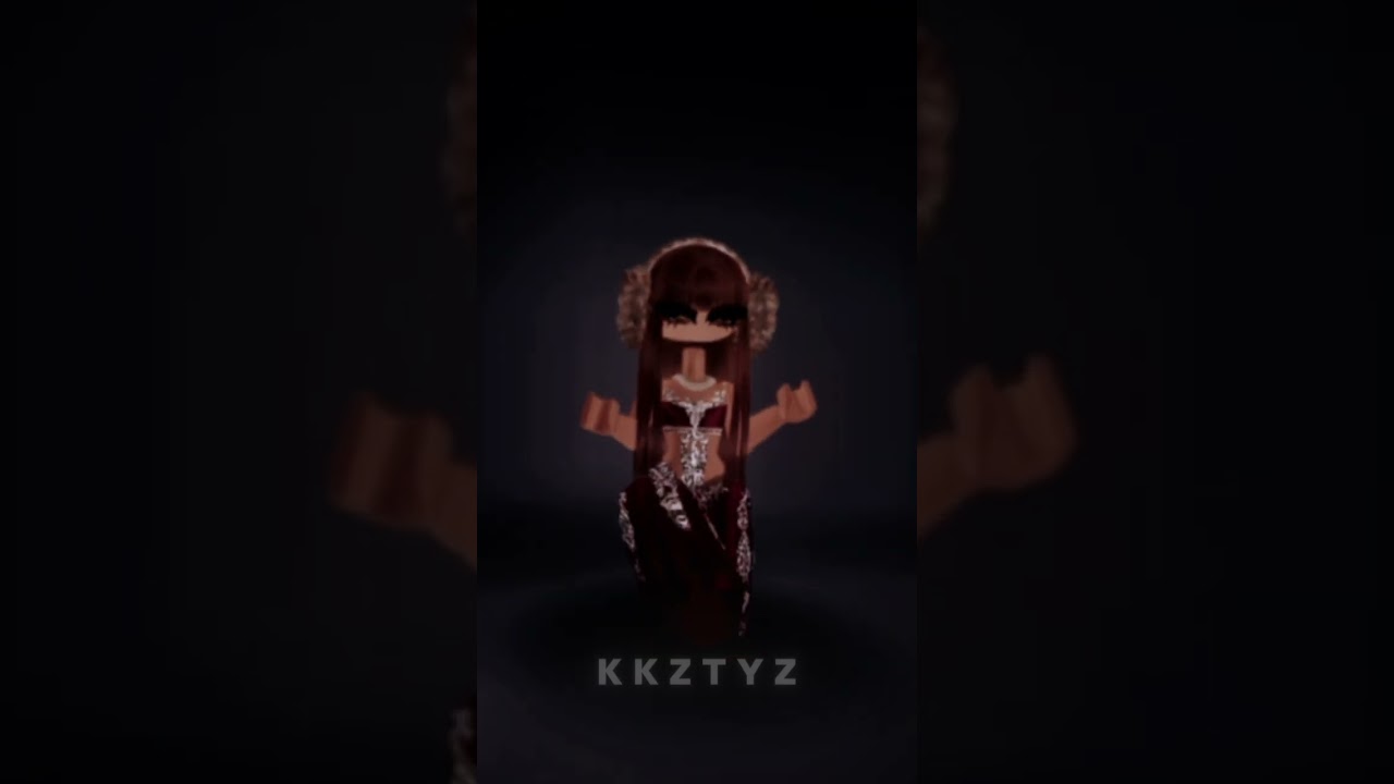 #shorts #robloxedit  #idcc #rodwavefan #roblox