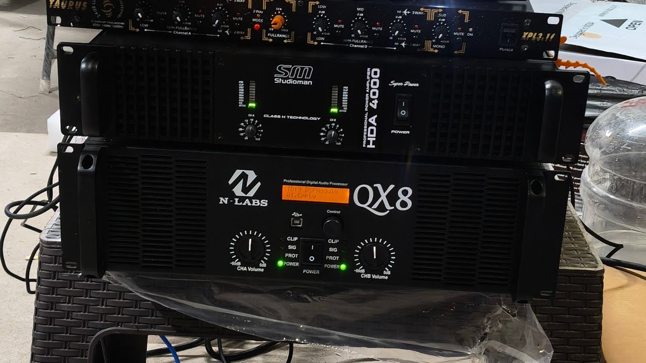 DJ PRO HYDERABAD 8688523340 DASSKA 18555 SPEAKER.S WITH LF7 AND FRONT LOAD TOPS KUKATPALLY HYDERABAD