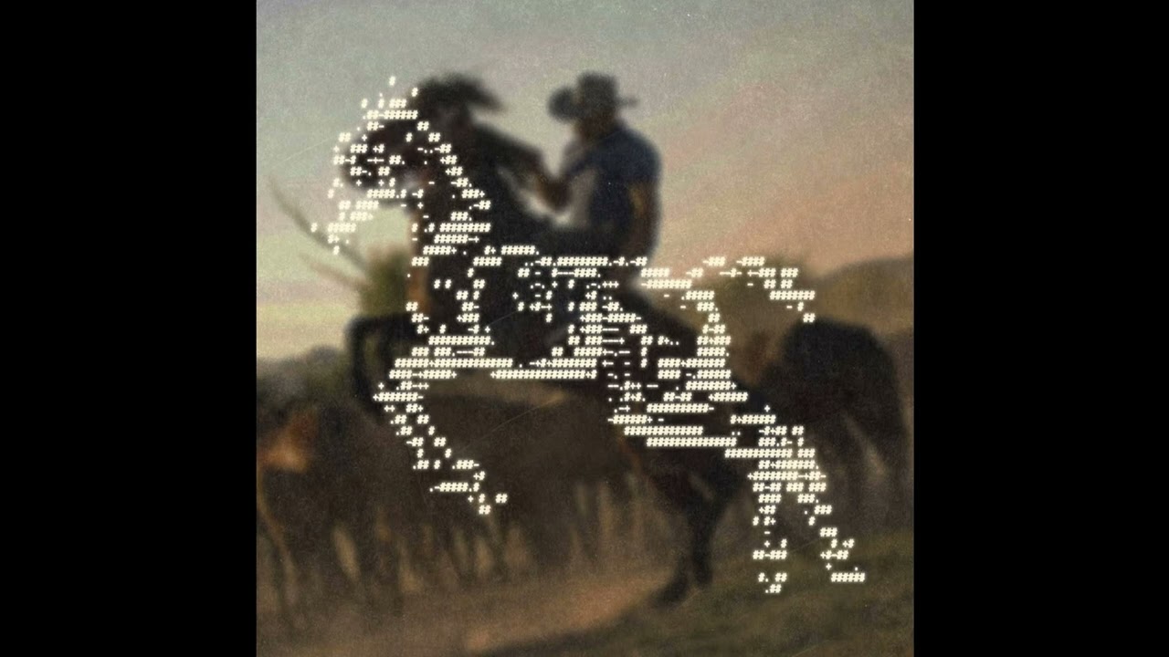 ''AWAKENING'' PLAYBOI CARTI X LUCKI X ICYTWAT TYPE BEAT