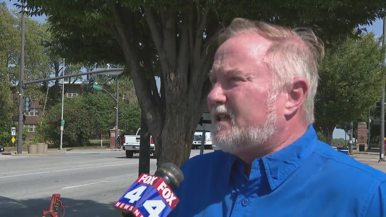 Jackson Co. legislators warn of potential closures due to backlog of assessment appeals