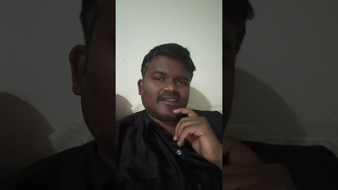 రామరాజ్యం లో ఏ రాజ్యాంగం ఉంటుంది.