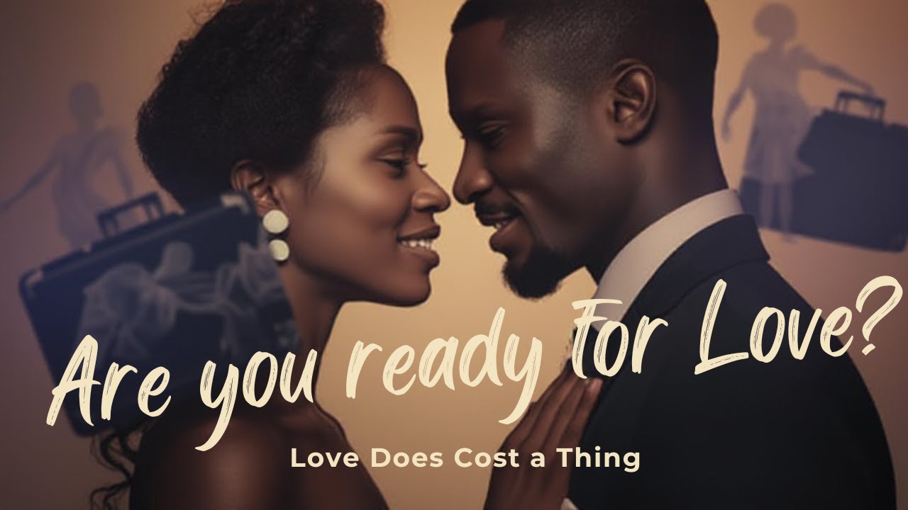 Three Signs Your Not Ready to Date | LDCAT