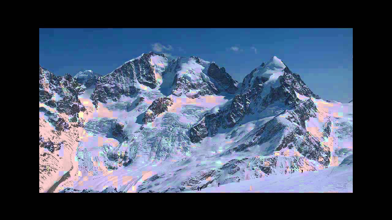 Canada Diamonds Company Video