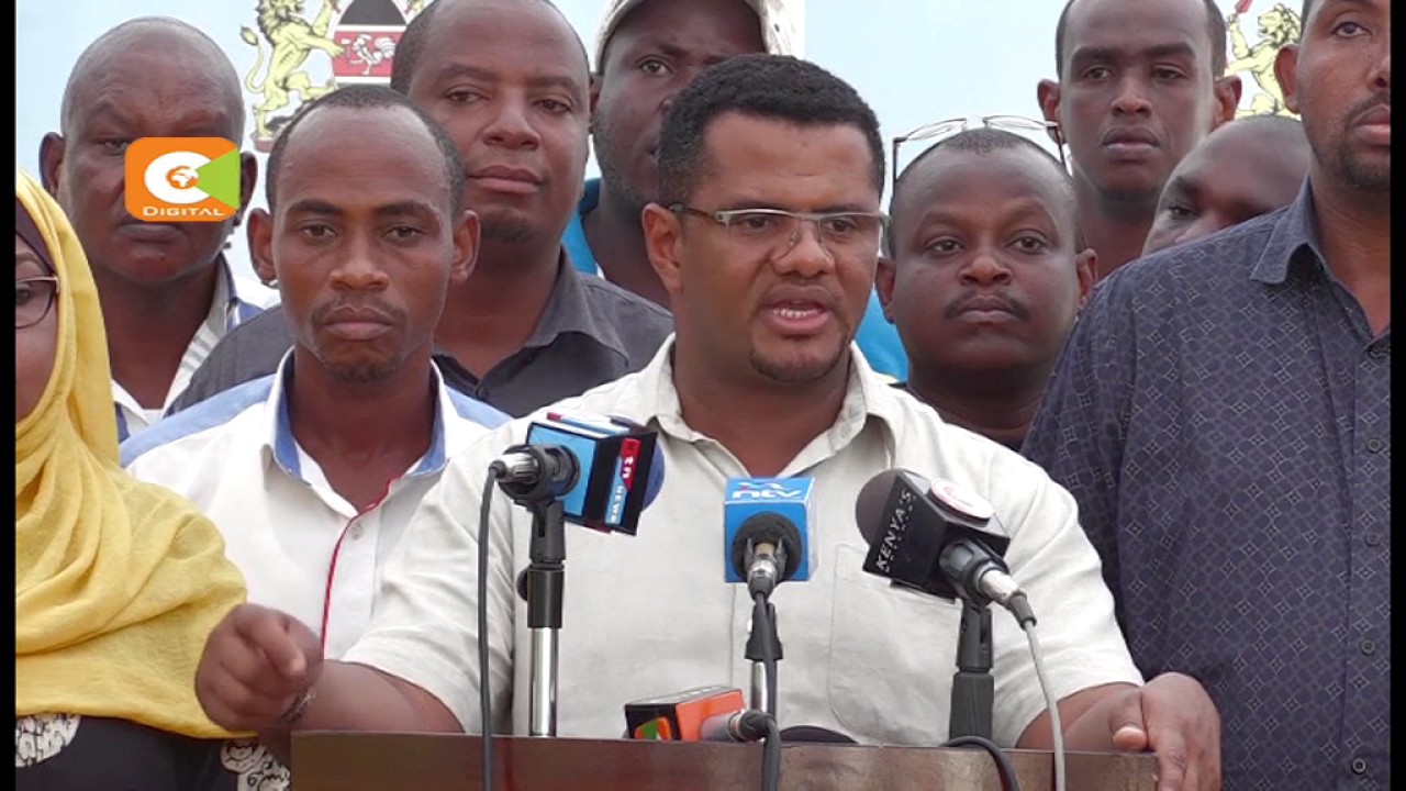 NASA Power sharing deal