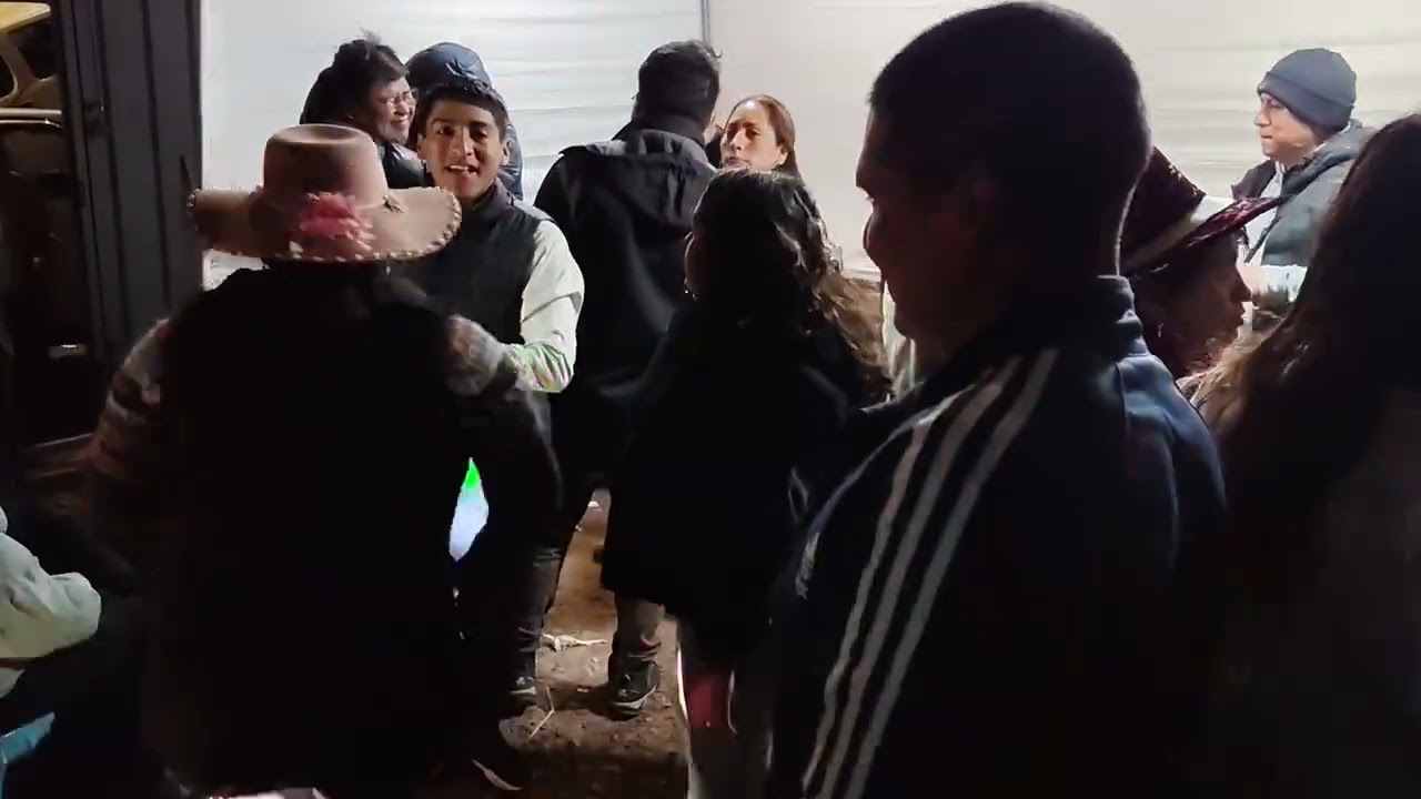 25 de febrero de 2026