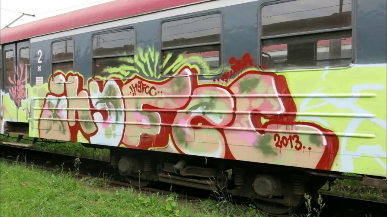 SzpanRap - Co nowego