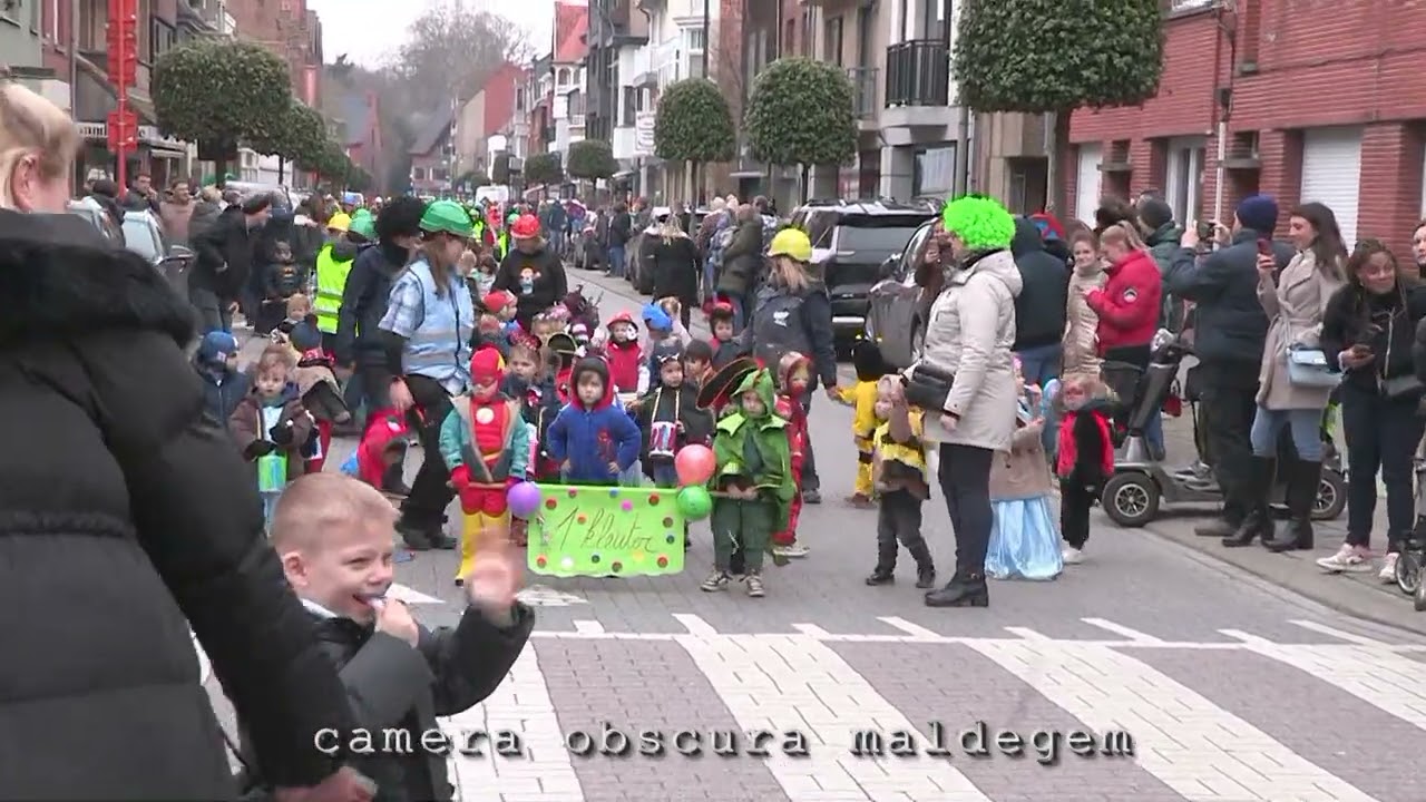 6957 Kindercarnavalstoet De Ark Maricolen Maldegem 13-2-2026./CAMARIZ26-CA26-F26