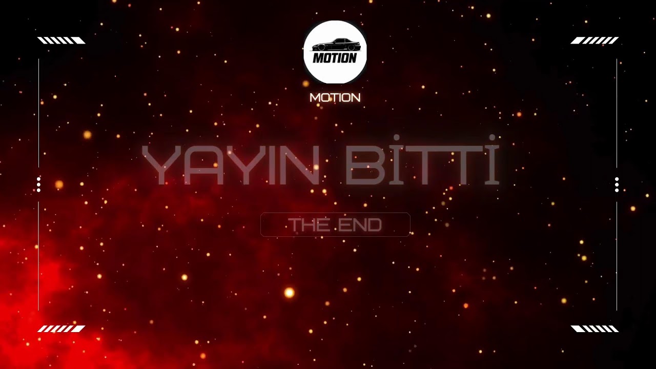 ETS 2 YAYIN