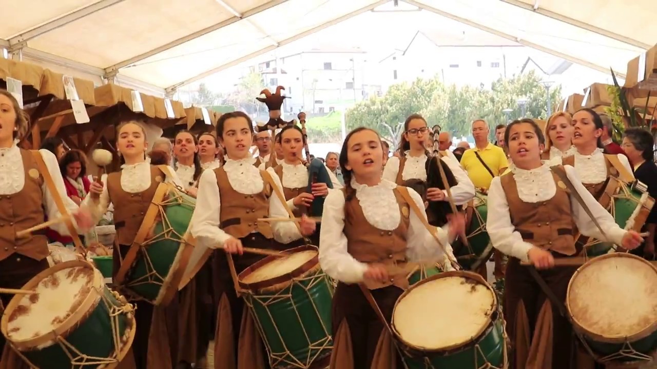 GRUPO 