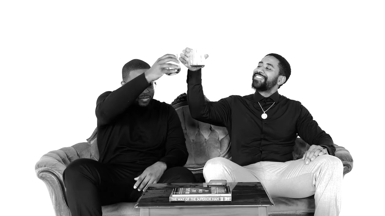 Myrts Son X Sean Wrekless- A Beautiful Life (feat. OG Blak)