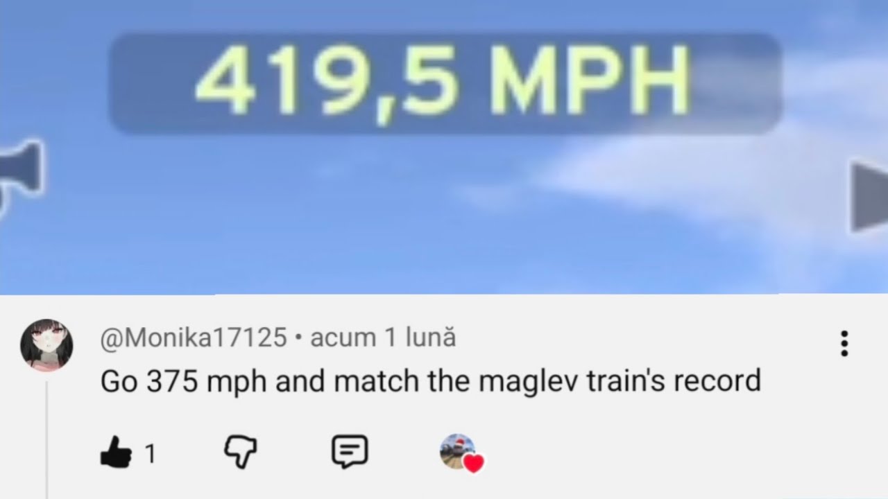 Fan suggested challenges in Train And Rail Yard Simulator 