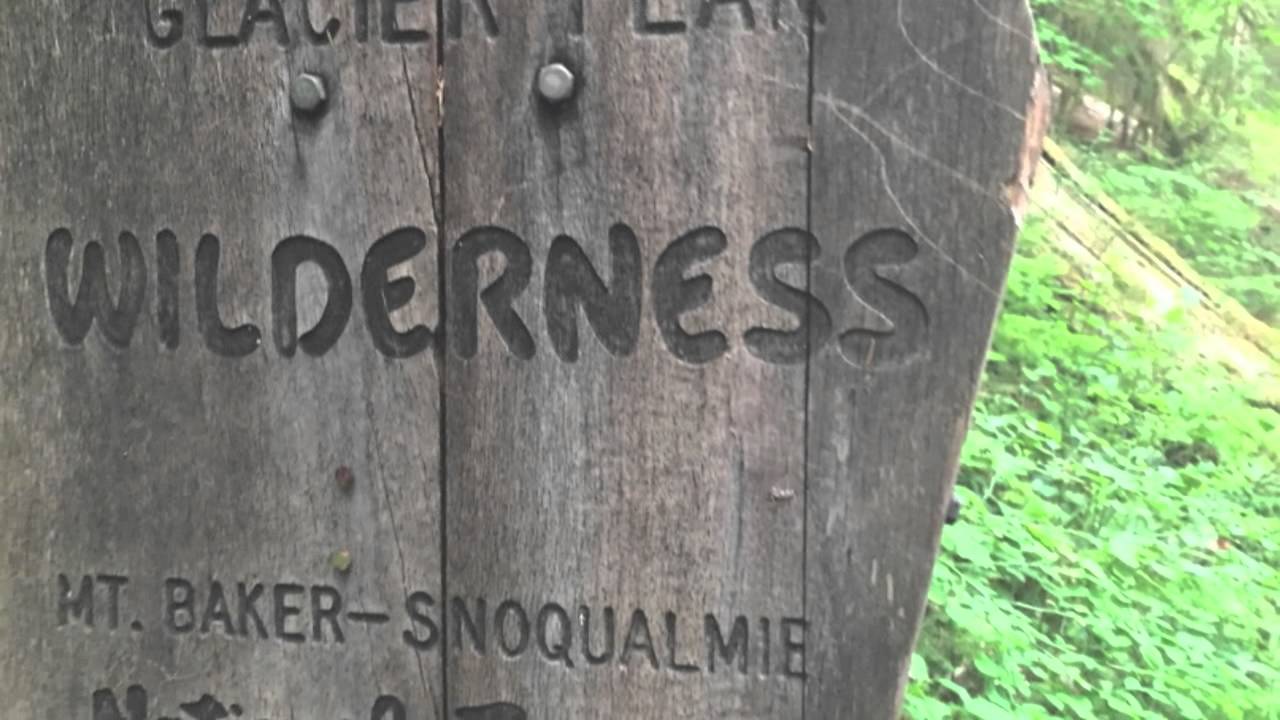 PCT 2015-Washington