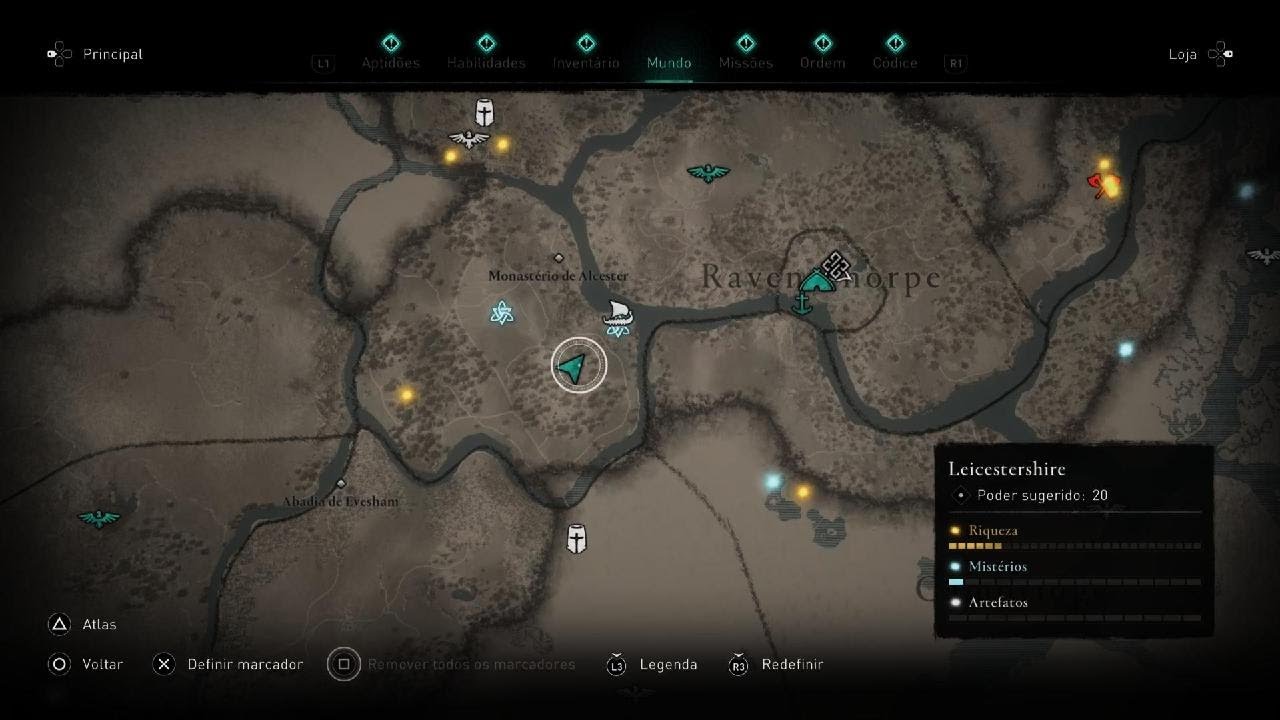 Assassin's Creed Valhalla_20260215164121