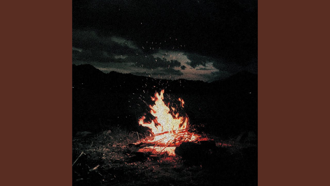 Fuego