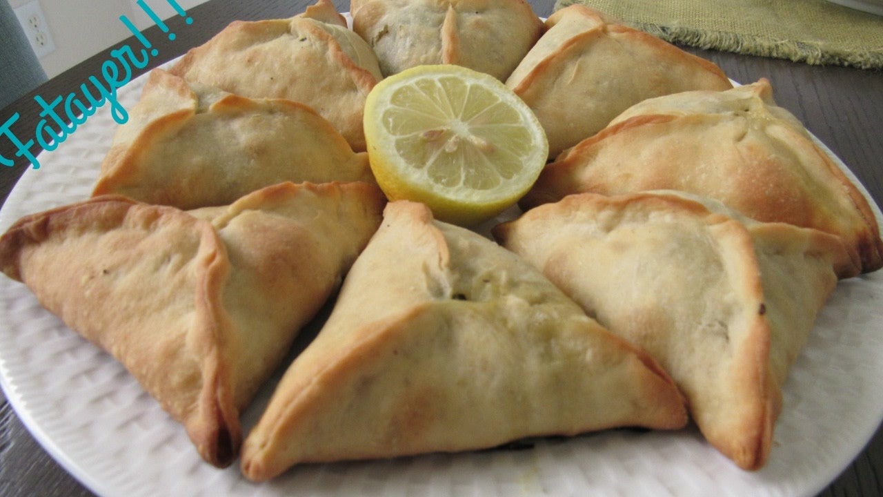FATAYER!!!