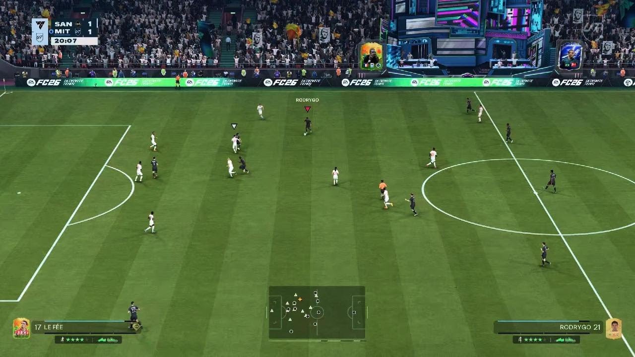 EA SPORTS FC 26_20260309094741