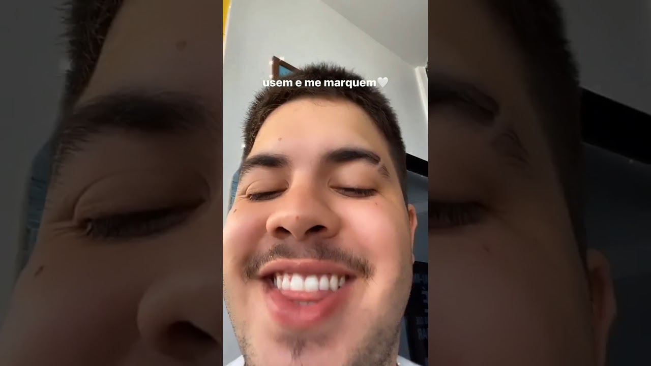 Madrasta de Álvaro Xaro lhe afronta na hora do almoço 😱🤭.(Stories Alvxaro)