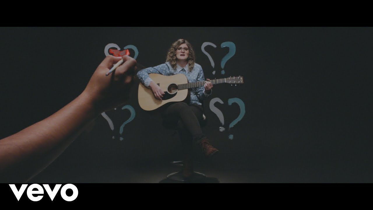 Deise Jacinto - Inventor do Tempo (Lyric Video)