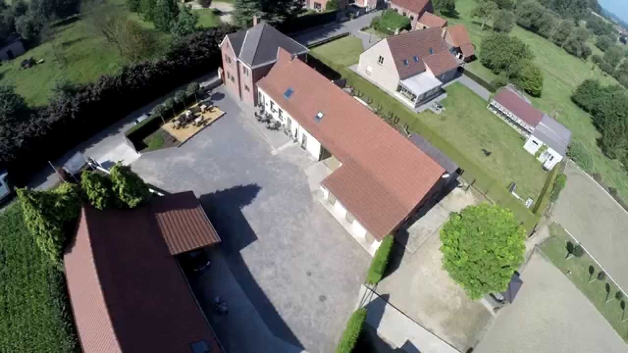 B&B Molenzicht