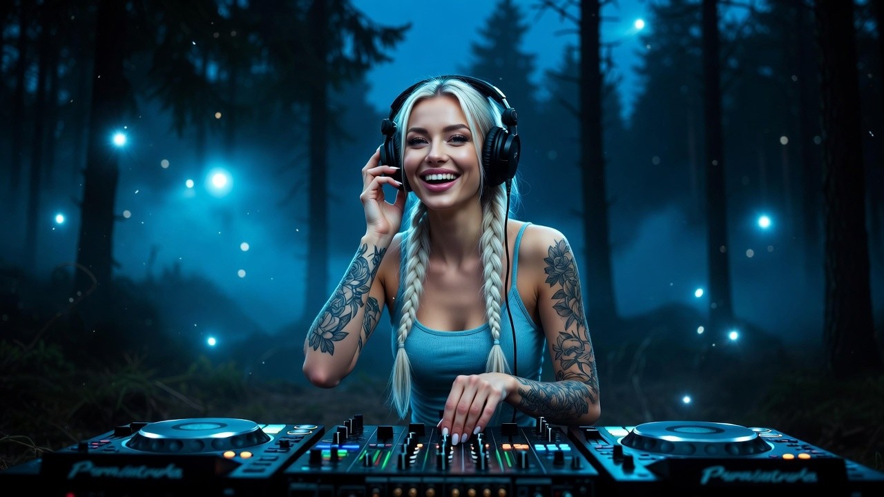 Best Progressive Trance 2026 | Uplifting & Melodic Vocal Mix | Deep Feelings